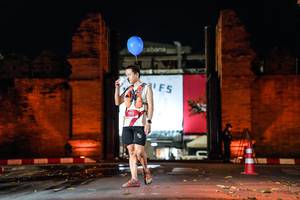 BIB: 
                            <button type="button" onclick="openModal(27896759)" class="btn btn-primary btn-sm float-right btn-popup" data-toggle="modal" data-target=".modal-high-quality">
                        <i class="fas fa-shopping-cart"></i> Add to Cart
                    </button>
                                            <button type="button" onclick="isThisMe(27896759, true)" class="btn btn-success btn-sm float-right btn-popup btn-isme hidden" data-toggle="tooltip" data-placement="bottom" title="นี่คือรูปของคุณใช่ไหม คลิกที่นี่เพื่อเอาเข้าอัลบั้ม">
                        <i class="fas fa-plus"></i> Add to album
                    </button>
                    <button type="button" onclick="isThisMe(27896759, false)" class="btn btn-warning btn-sm float-right btn-popup btn-isnotme hidden">
                        <i class="fas fa-ban"></i> Remove from album
                    </button>